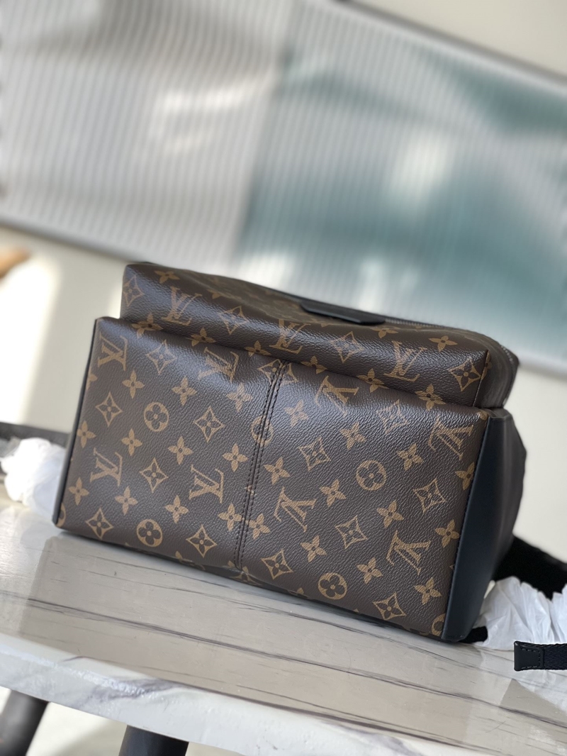 LV Backpacks